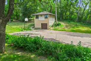 6191 Crackleberry Trail, Woodbury, MN 55129 - Photo 69