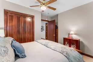 6191 Crackleberry Trail, Woodbury, MN 55129 - Photo 45
