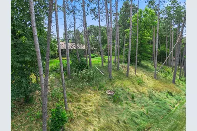 6191 Crackleberry Trail, Woodbury, MN 55129 - Photo 71