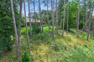 6191 Crackleberry Trail, Woodbury, MN 55129 - Photo 71