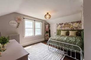 645 S Main St, Zumbrota, MN 55992 - Photo 35