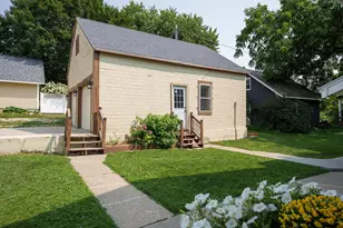 645 S Main St, Zumbrota, MN 55992 - Photo 49