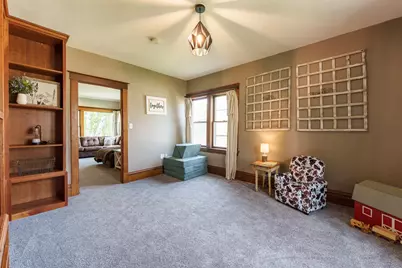 645 S Main Street, Zumbrota, MN 55992 - Photo 19