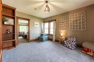 645 S Main St, Zumbrota, MN 55992 - Photo 19