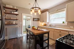 645 S Main St, Zumbrota, MN 55992 - Photo 11