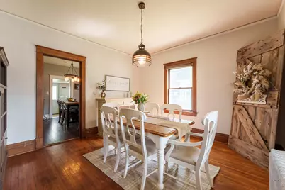 645 S Main Street, Zumbrota, MN 55992 - Photo 7