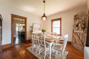 645 S Main St, Zumbrota, MN 55992 - Photo 7