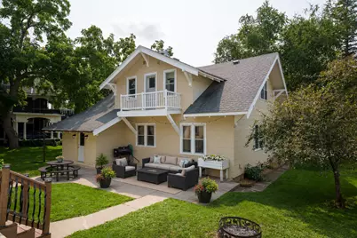 645 S Main Street, Zumbrota, MN 55992 - Photo 55