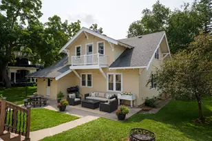 645 S Main St, Zumbrota, MN 55992 - Photo 55