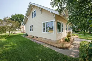 645 S Main St, Zumbrota, MN 55992 - Photo 59