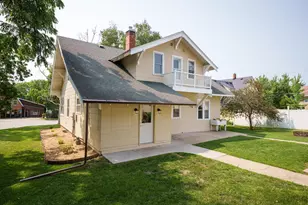 645 S Main St, Zumbrota, MN 55992 - Photo 57