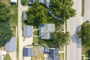 645 S Main St, Zumbrota, MN 55992 - Photo 61