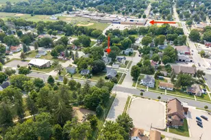 645 S Main St, Zumbrota, MN 55992 - Photo 65