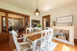 645 S Main St, Zumbrota, MN 55992 - Photo 9
