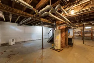 645 S Main St, Zumbrota, MN 55992 - Photo 47