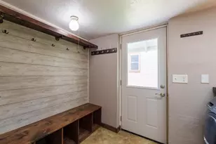 645 S Main St, Zumbrota, MN 55992 - Photo 25
