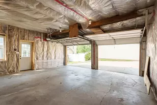 645 S Main St, Zumbrota, MN 55992 - Photo 53