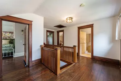 645 S Main Street, Zumbrota, MN 55992 - Photo 31