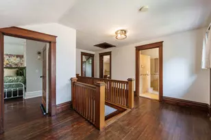 645 S Main St, Zumbrota, MN 55992 - Photo 31