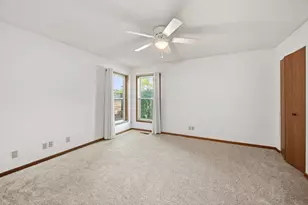232 S Dewey St, Fairmont, MN 56031 - Photo 15
