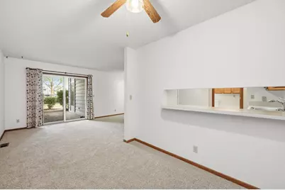 232 S Dewey Street #101, Fairmont, MN 56031 - Photo 13
