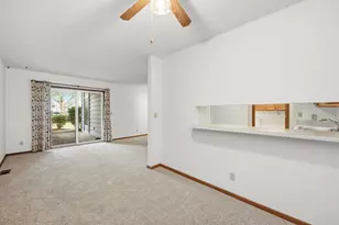 232 S Dewey St, Fairmont, MN 56031 - Photo 13