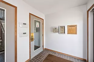 232 S Dewey St, Fairmont, MN 56031 - Photo 5