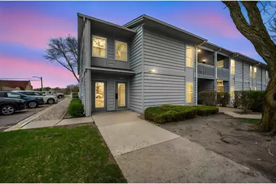 232 S Dewey Street #101, Fairmont, MN 56031 - Photo 1