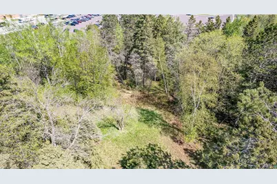 4716 Decker Road, Duluth, MN 55811 - Photo 5