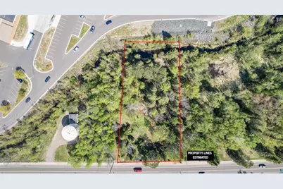 4716 Decker Road, Duluth, MN 55811 - Photo 7