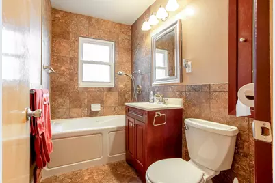 9380 Revere Lane N, Maple Grove, MN 55369 - Photo 15