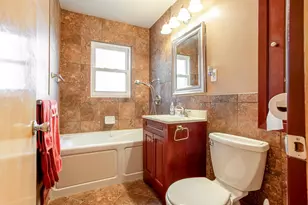 9380 Revere Ln N, Maple Grove, MN 55369 - Photo 15