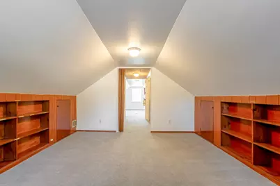 9380 Revere Lane N, Maple Grove, MN 55369 - Photo 21
