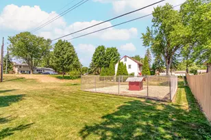 9380 Revere Ln N, Maple Grove, MN 55369 - Photo 35
