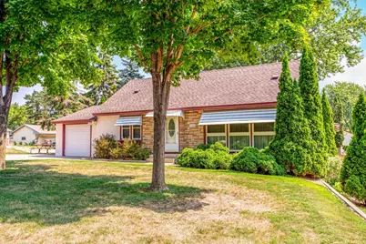 9380 Revere Lane N, Maple Grove, MN 55369 - Photo 41