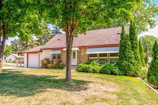9380 Revere Ln N, Maple Grove, MN 55369 - Photo 41