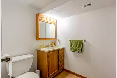 9380 Revere Lane N, Maple Grove, MN 55369 - Photo 27