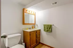 9380 Revere Ln N, Maple Grove, MN 55369 - Photo 27