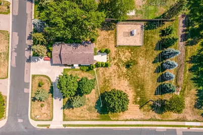 9380 Revere Lane N, Maple Grove, MN 55369 - Photo 39