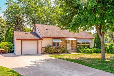 9380 Revere Lane N, Maple Grove, MN 55369 - Photo 1