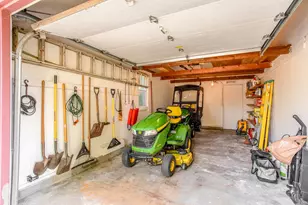 9380 Revere Ln N, Maple Grove, MN 55369 - Photo 33