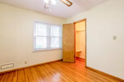 9380 Revere Lane N, Maple Grove, MN 55369 - Photo 11