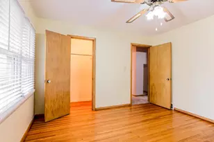 9380 Revere Ln N, Maple Grove, MN 55369 - Photo 9