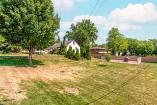 9380 Revere Ln N, Maple Grove, MN 55369 - Photo 37