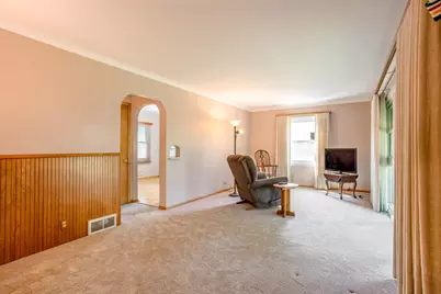 9380 Revere Lane N, Maple Grove, MN 55369 - Photo 7