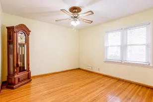 9380 Revere Ln N, Maple Grove, MN 55369 - Photo 7