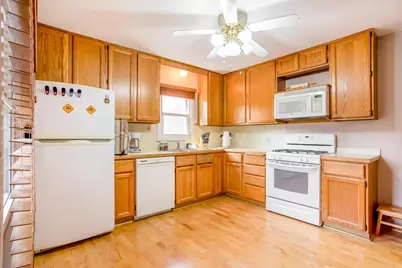 9380 Revere Lane N, Maple Grove, MN 55369 - Photo 9