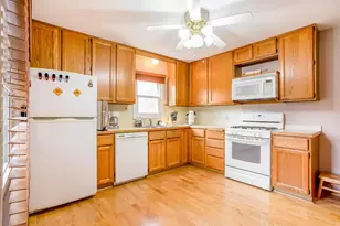 9380 Revere Ln N, Maple Grove, MN 55369 - Photo 9