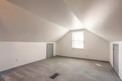 9380 Revere Lane N, Maple Grove, MN 55369 - Photo 17