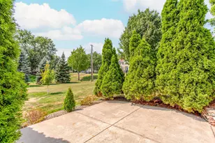 9380 Revere Ln N, Maple Grove, MN 55369 - Photo 33
